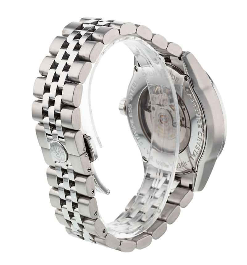 Raymond Weil Freelancer 2730-ST-65001